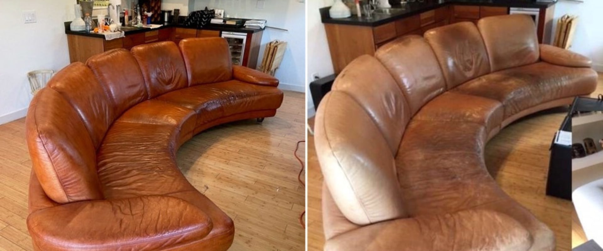Upholstery Repairs and Replacement: A Comprehensive Overview