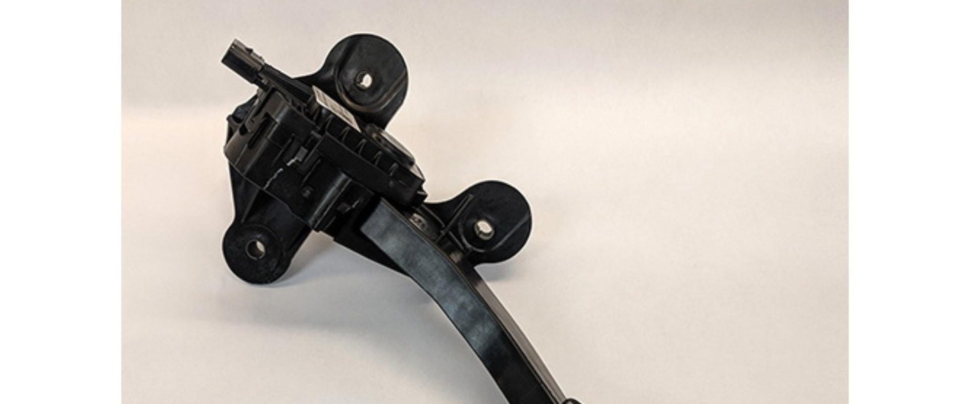 Transmission Parts and Accessories