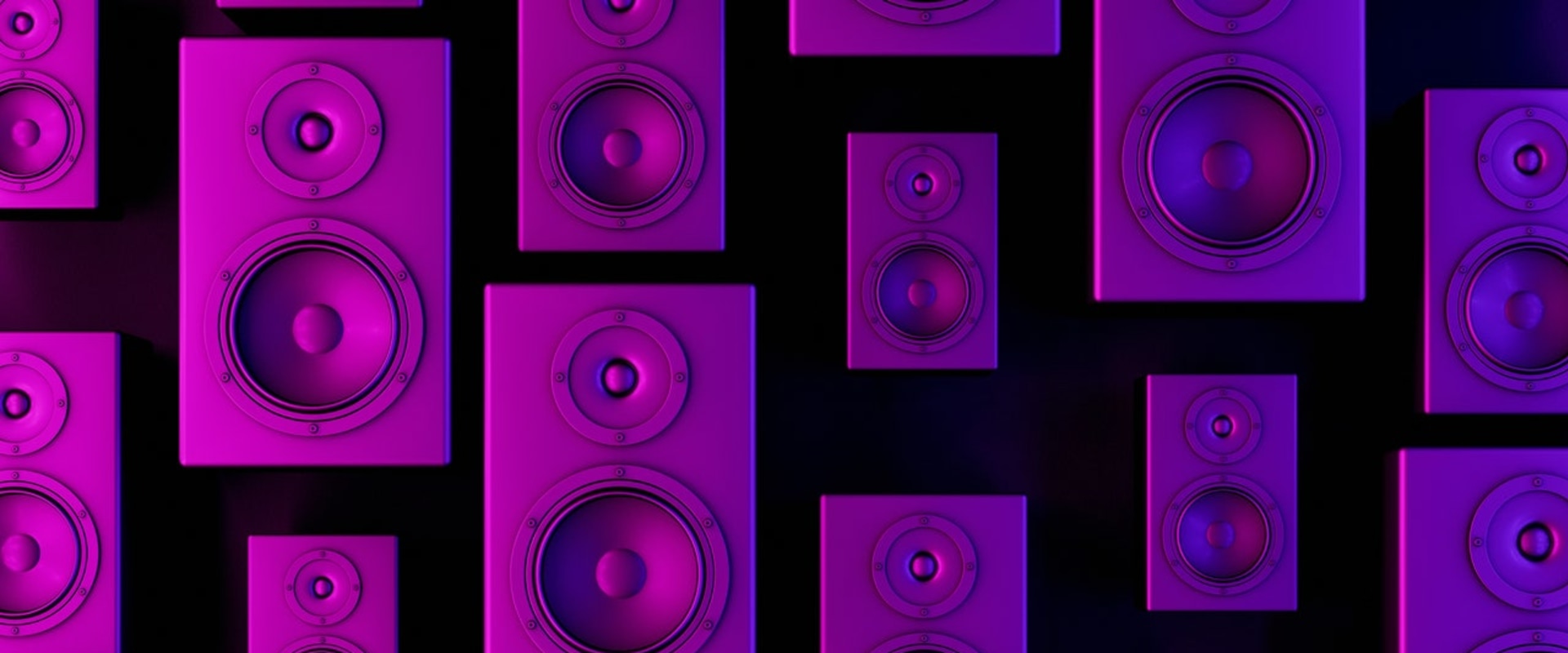 Audio and Entertainment Repairs and Replacement: A Comprehensive Overview