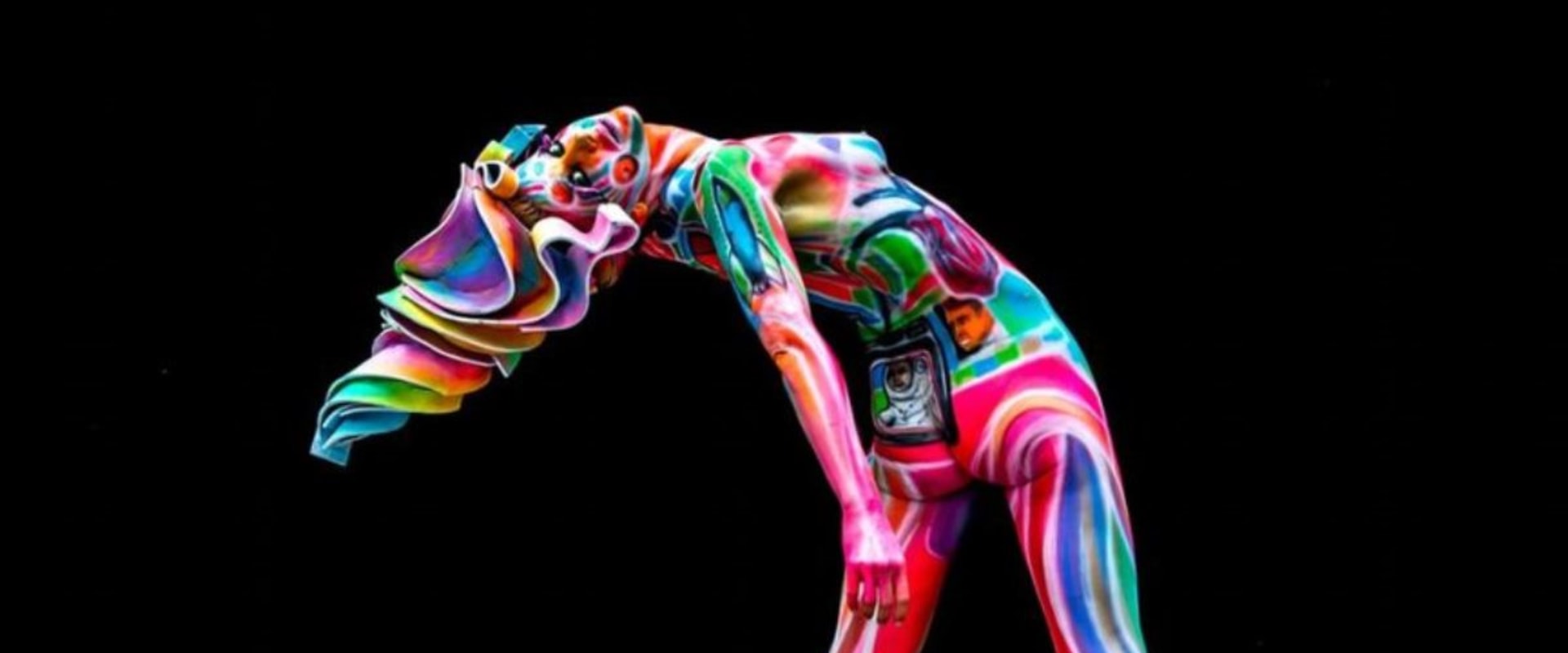 Paint and Bodywork: A Complete Overview