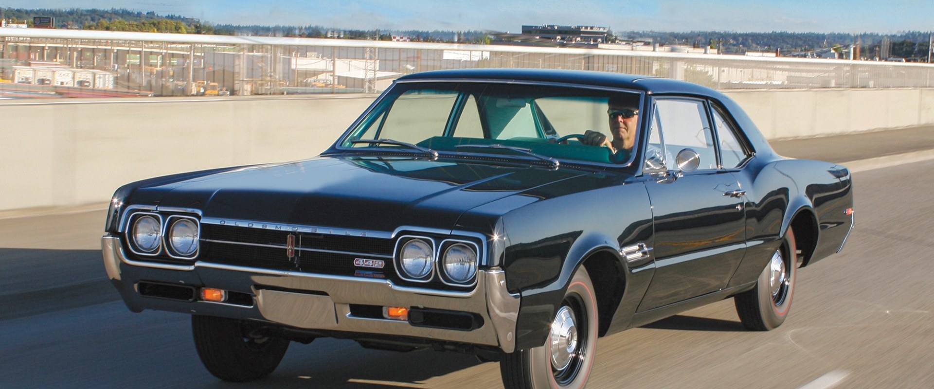 Classic Car Clubs: A Comprehensive Overview