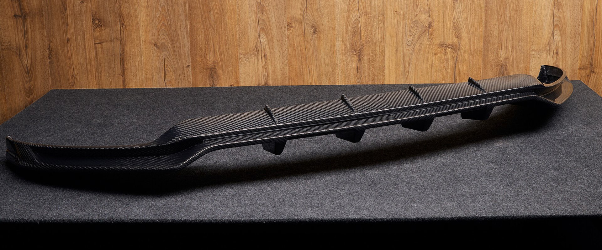 Body Kits and Styling Parts: Everything You Need to Know