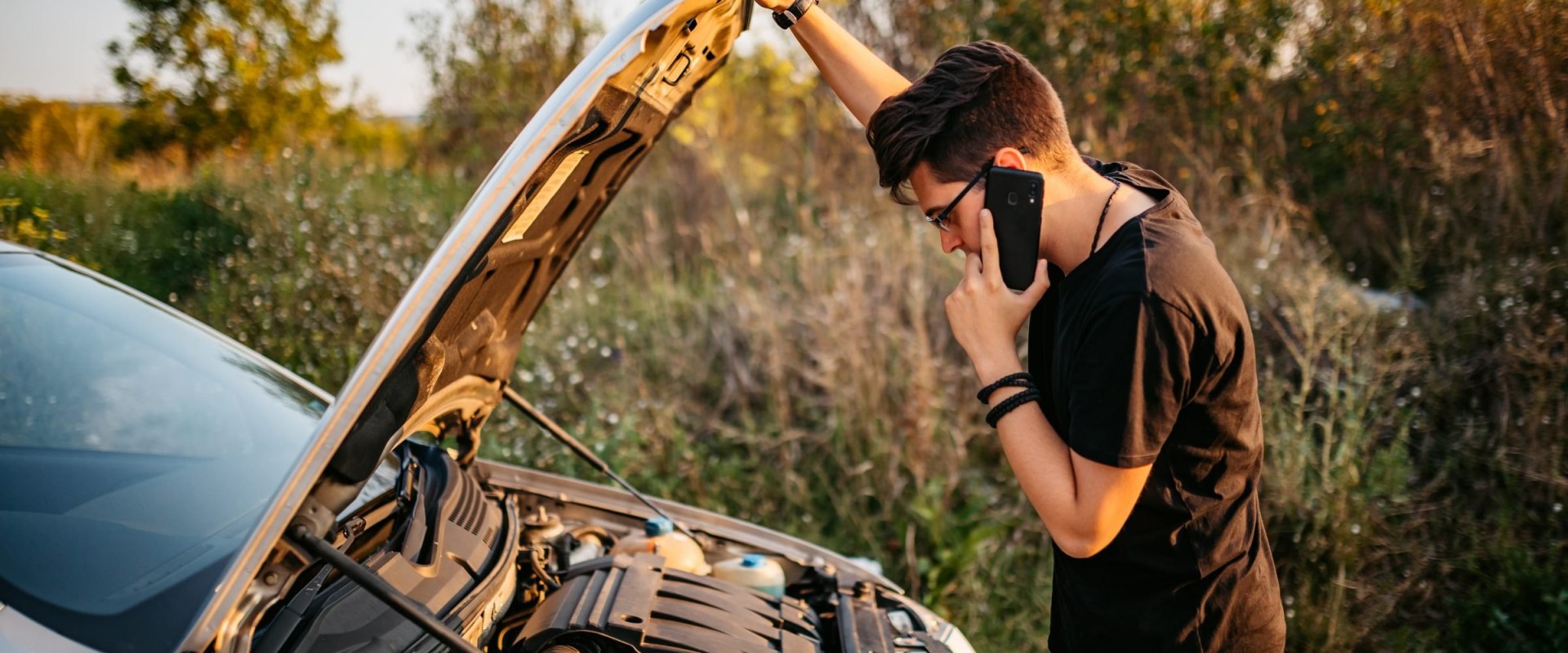 The Financial Benefits of Joining a Car Club