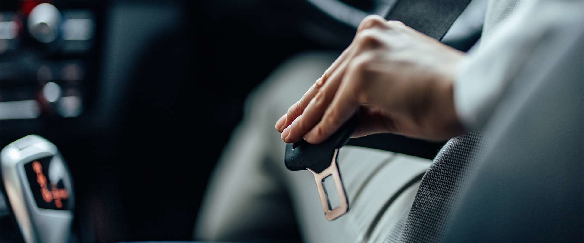 Driving Safety Techniques: The Essential Guide