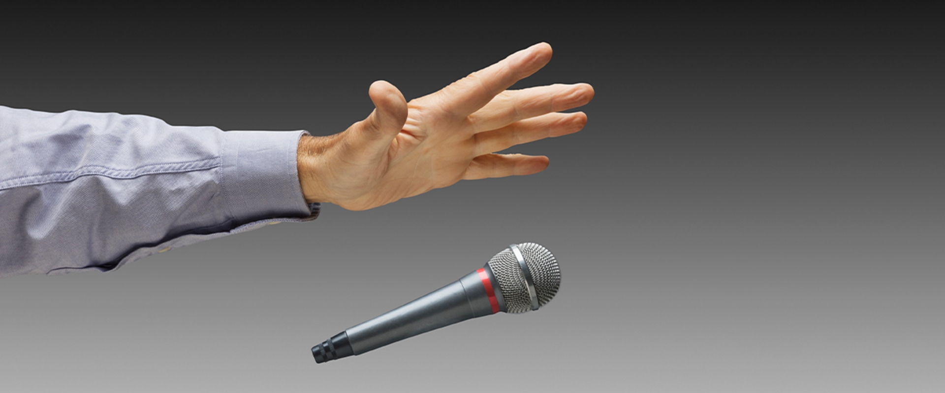 Presentation Tips for Car Shows