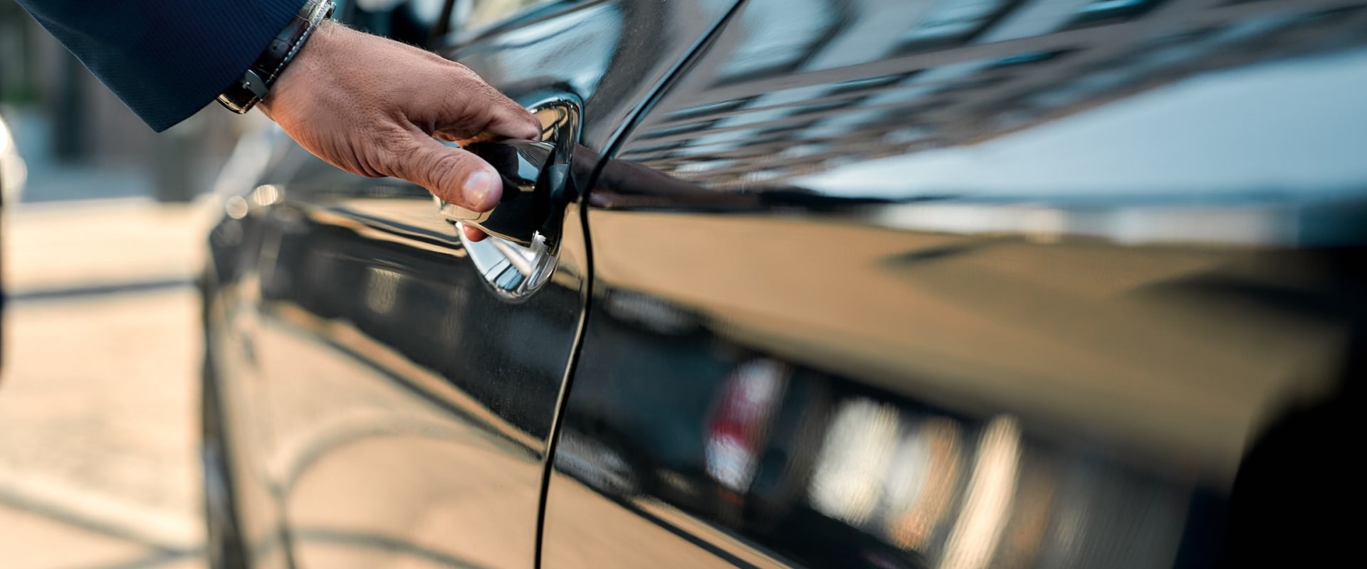 The Social Benefits of Joining a Car Club