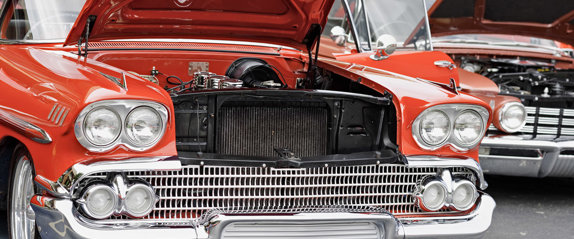 Everything You Need to Know About Body Kits and Paint Modifications for Cars