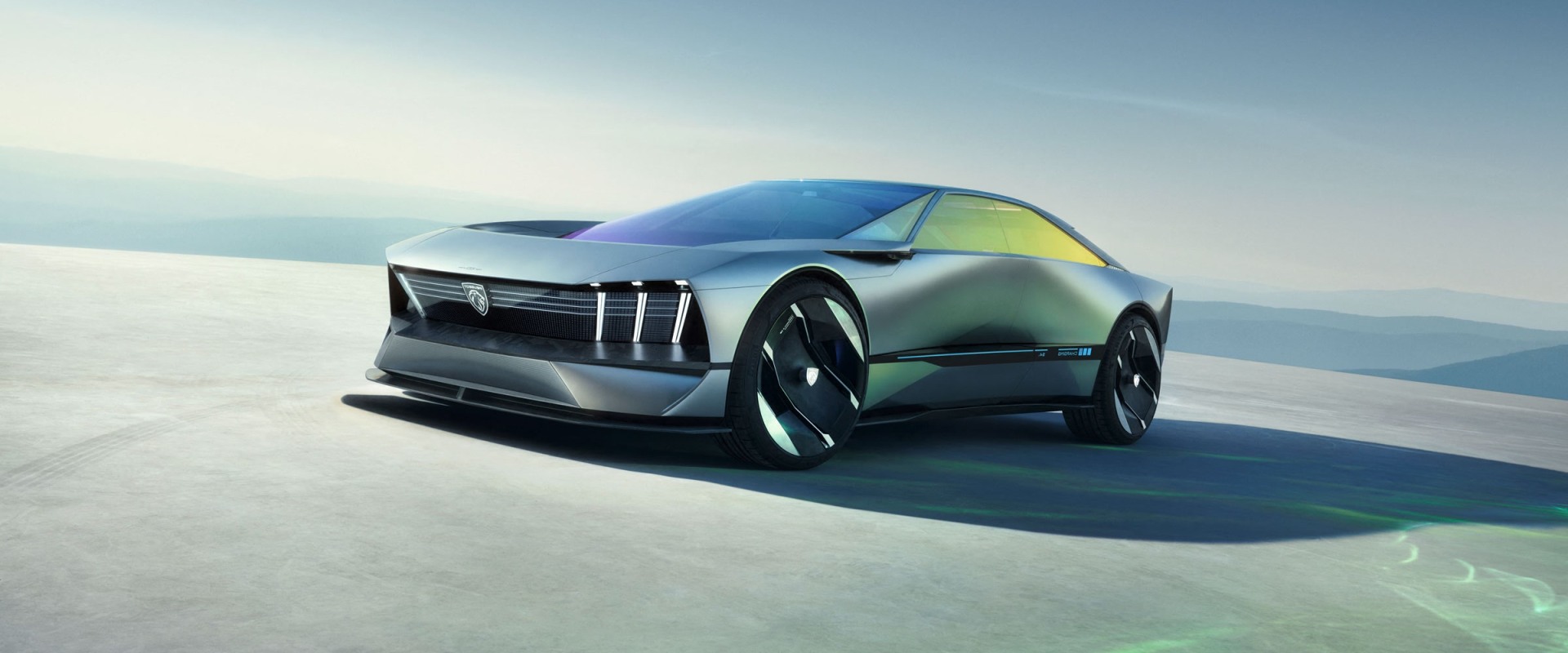 Car Meets: A Comprehensive Overview