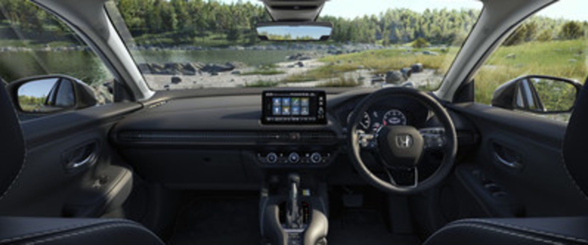 Audio and Entertainment Modifications: Exploring Interior Customizations