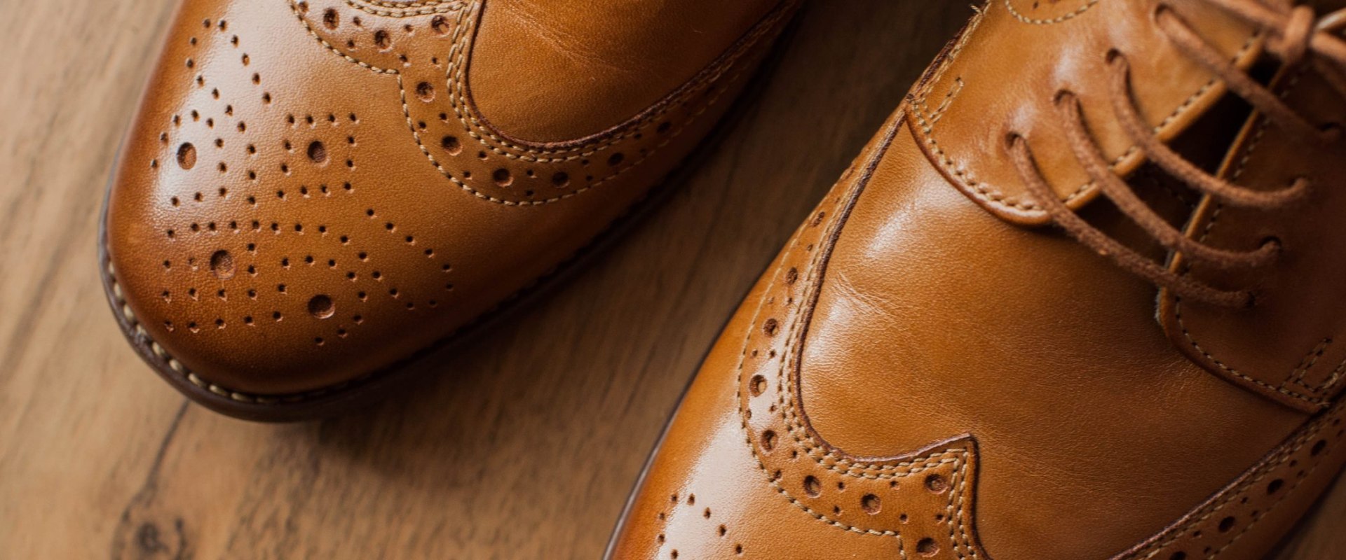 Cleaning, Conditioning, and Protecting Leather Surfaces