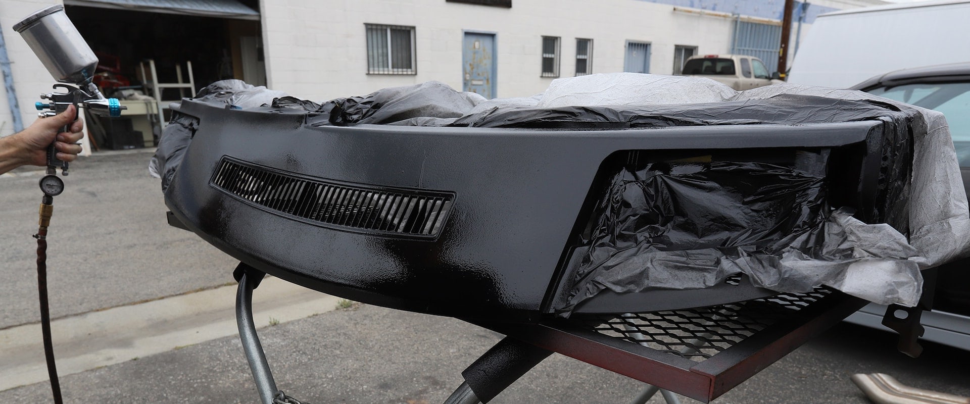 Dashboard Repairs and Replacement: A Comprehensive Overview