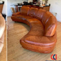 Upholstery Repairs and Replacement: A Comprehensive Overview