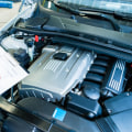 Vehicle Safety Inspection Checklist