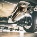 Engine and Exhaust Modifications: A Comprehensive Overview