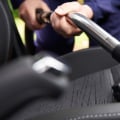 Vehicle Cleaning Tips for Car Shows
