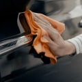 How to Clean, Condition, and Protect Plastic Surfaces