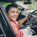 Seat and Steering Wheel Modifications: An Overview