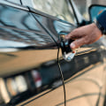 The Technical Benefits of Joining a Car Club