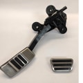 Transmission Parts and Accessories