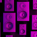 Audio and Entertainment Repairs and Replacement: A Comprehensive Overview