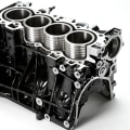 Understanding Engine Parts and Accessories