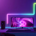 Interior Lighting Modifications: A Comprehensive Guide