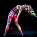 Paint and Bodywork: A Complete Overview
