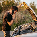 The Financial Benefits of Joining a Car Club