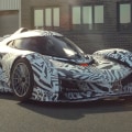 Circuit Racing: An In-Depth Look at the Thrilling Sport