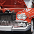 Everything You Need to Know About Body Kits and Paint Modifications for Cars