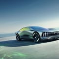 Car Meets: A Comprehensive Overview