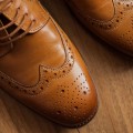 Cleaning, Conditioning, and Protecting Leather Surfaces
