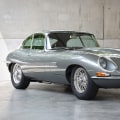 How to Meet Originality Criteria for Car Shows