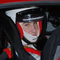 The Thrill of Rally Racing
