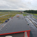 Everything You Need to Know About Track Days