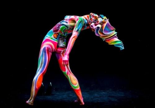 Paint and Bodywork: A Complete Overview
