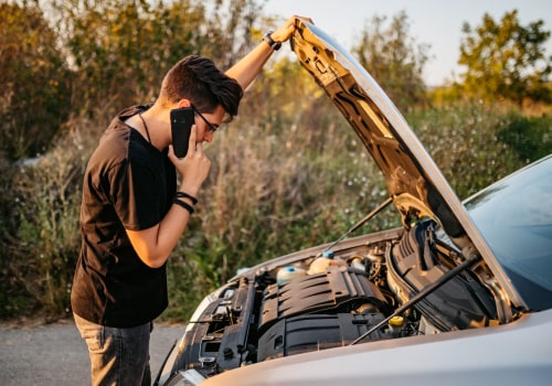The Financial Benefits of Joining a Car Club