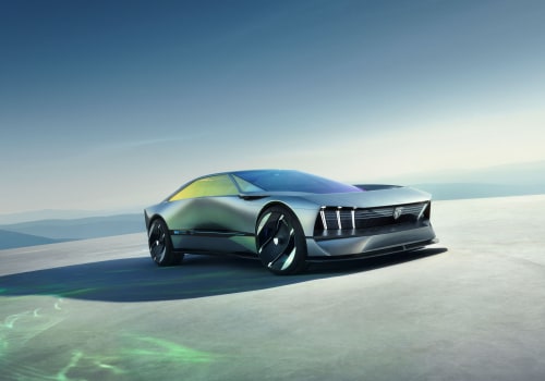 Car Meets: A Comprehensive Overview