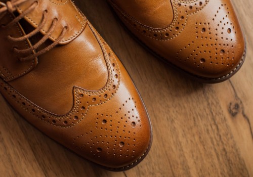 Cleaning, Conditioning, and Protecting Leather Surfaces